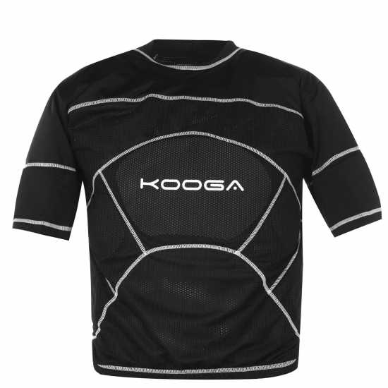 Kooga Shoulder Pad Top Mens  - 