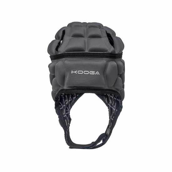 Kooga Evo Head Guard Mens Угъл 