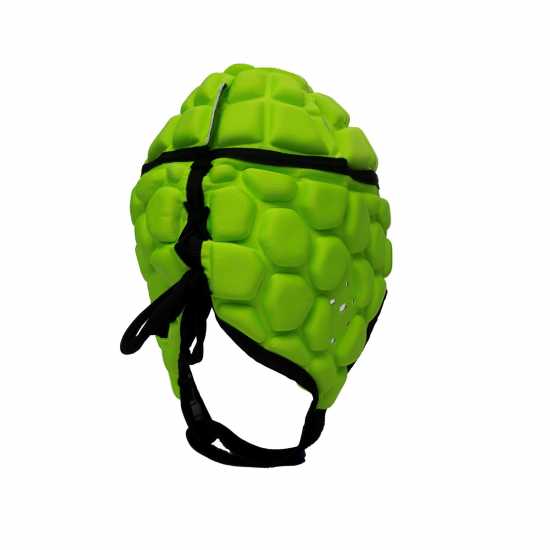 Kooga Evo Head Guard Junior Boys Kooga Evo Head Guard Junior Boys