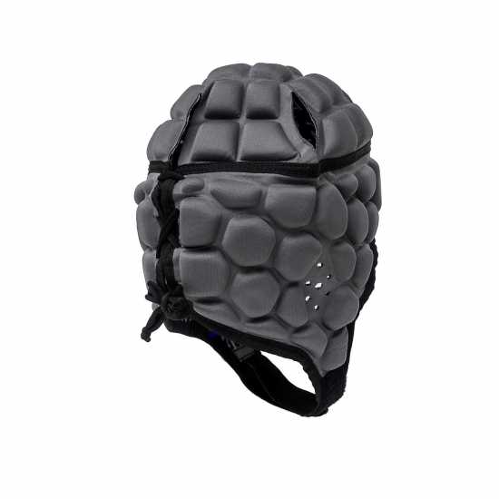 Kooga Evo Head Guard Junior Boys Угъл Kooga Evo Head Guard Junior Boys Угъл
