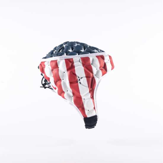 Gilbert Kids Protective Rugby Head Guards Gilbert Kids Protective Rugby Head Guards