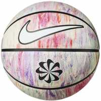 Nike Everyday Playground 8P Next Nature Multi/White Nike Everyday Playground 8P Next Nature Multi/White