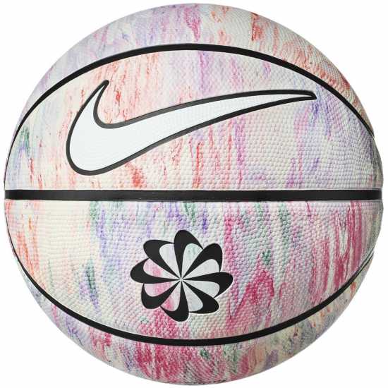 Nike Everyday Playground 8P Next Nature Multi/White 