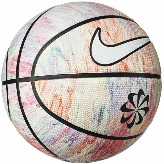 Nike Everyday Playground 8P Next Nature Multi/White 