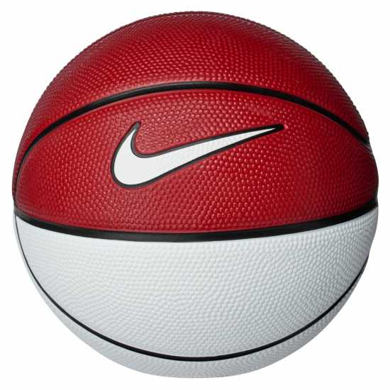 Nike Swoosh Skills Ball  Баскетболни топки