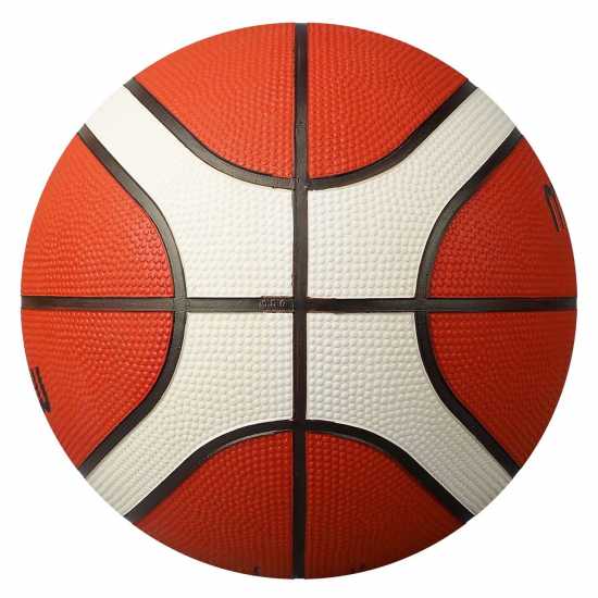 Molten Bg2000 Basketball  Баскетболни топки