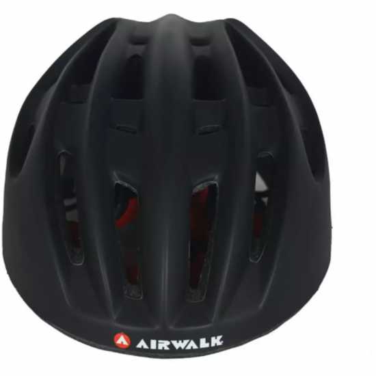 Airwalk Bike Helmet  Скутери