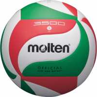Molten V5M3500 Match Volleyball  Нетбол