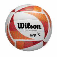 Wilson Avp Style Volleyball Wilson Avp Style Volleyball