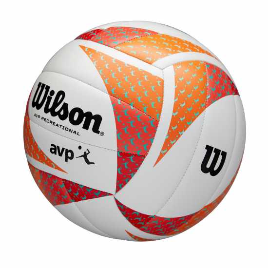 Wilson Avp Style Volleyball  Волейбол