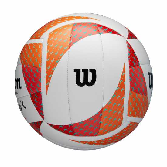 Wilson Avp Style Volleyball  Волейбол
