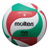 Molten Volleyball  Волейбол