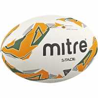 Mitre Stade Rugby Ball  Ръгби
