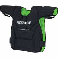 Gilbert Rugby Contact Top  Ръгби