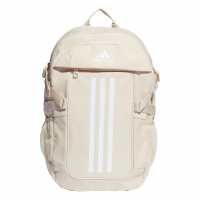 Adidas Раница Канава Power Canvas Backpack Unisex  Чанти през рамо