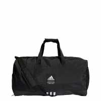 Adidas 4Athlts Duffel Bag Large Unisex  Дамски чанти
