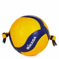 Mikasa T Volleball 99  Волейбол