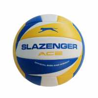 Slazenger Ace Volleyball  Волейбол
