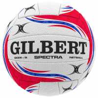 Gilbert Spectra Match Netball  Нетбол