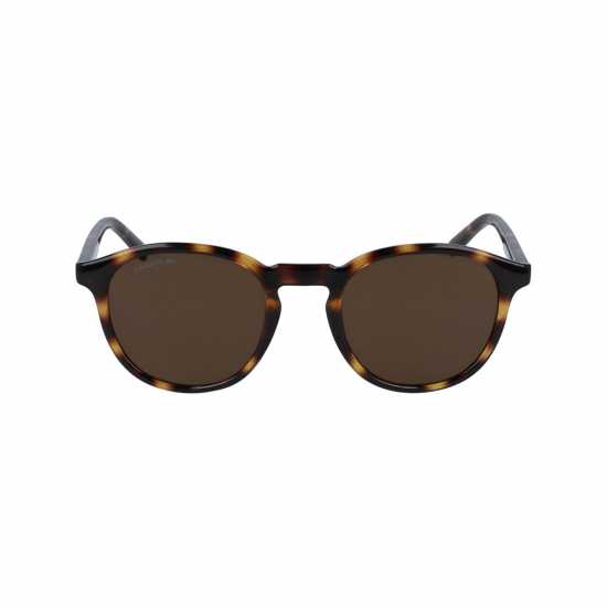 Lacoste Sunglasses - L916S  