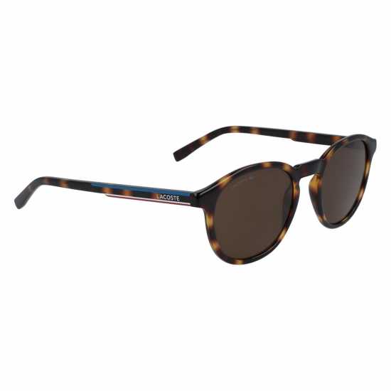 Lacoste Sunglasses - L916S