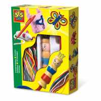 Ses Creative Ses Children  Подаръци и играчки