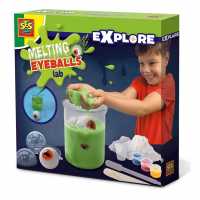 Ses Creative Childrens E Multi Подаръци и играчки