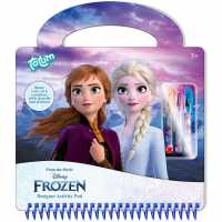Totum Disney Frozen Desig  Подаръци и играчки