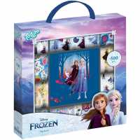 Totum Disney Frozen Large  Подаръци и играчки