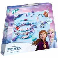 Totum Disney Frozen Lette  Подаръци и играчки