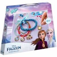 Totum Disney Frozen Mythi  Подаръци и играчки