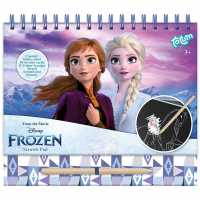 Totum Disney Frozen Scrat  Подаръци и играчки