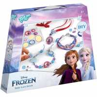Totum Disney Frozen Siste  Подаръци и играчки