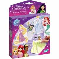 Disney Totum  Princess Dia  Подаръци и играчки
