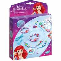 Disney Totum  Princess Oce  Подаръци и играчки