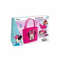 Minnie Mouse Totum  Diy Sh  Подаръци и играчки