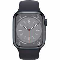 Apple Apple Watch Se 99