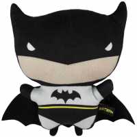 Dc Comics Batman Dog Toy  Подаръци и играчки