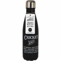 8980 - Cricket Drinks Bottle  Подаръци и играчки