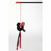 Minnie Mouse Minnie Cat Wand  Подаръци и играчки