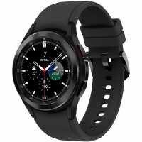 Samsung Galaxy Watch4 Classic 42Mm Smart Watch