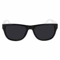 Converse Cv500S All Star Black 001 Слънчеви очила