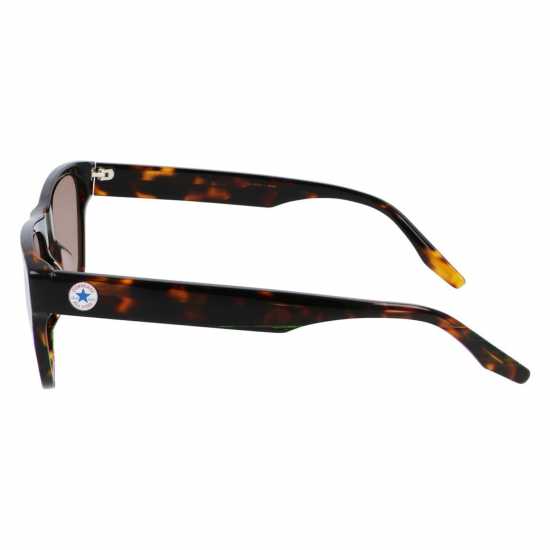 Converse Cv500S All Star  Слънчеви очила