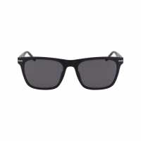 Converse Cv504S Rebound Black 001 Слънчеви очила