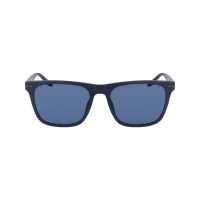 Converse Cv504S Rebound Blue 411 Слънчеви очила