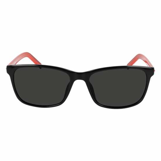 Converse Cv506S Chuck Black 001 Слънчеви очила