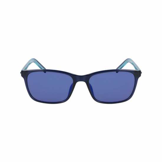 Converse Cv506S Chuck Blue 411 Слънчеви очила