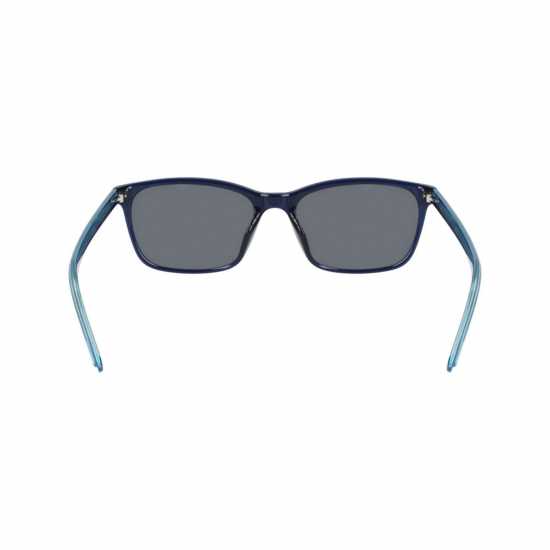 Converse Cv506S Chuck Blue 411 Слънчеви очила