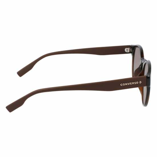 Converse Cv509S Malden Brown 201 Слънчеви очила