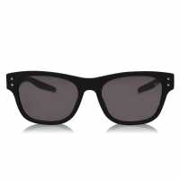 Puma Unisex Sunglasses Pu0245S-001  Слънчеви очила